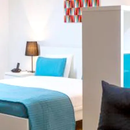 Apartment Apartment With 2 Bedrooms In Porto With Wonderful City View Balcony And Wifi 7 Km From The Beach Porto