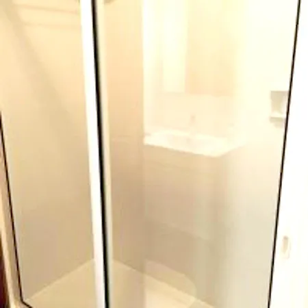 Apartment With 2 Bedrooms In Porto With Wonderful City View Balcony And Wifi 7 Km From The Beach Porto
